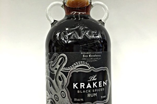 Kraken onion darknet zerkalo