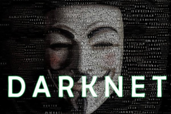 Адрес сайта кракен