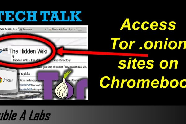 Кракен тор kr2web in