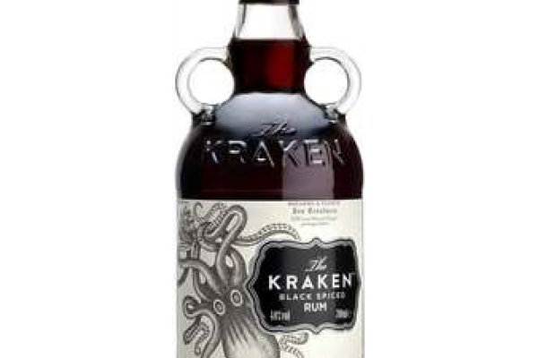 Http kraken 2kr