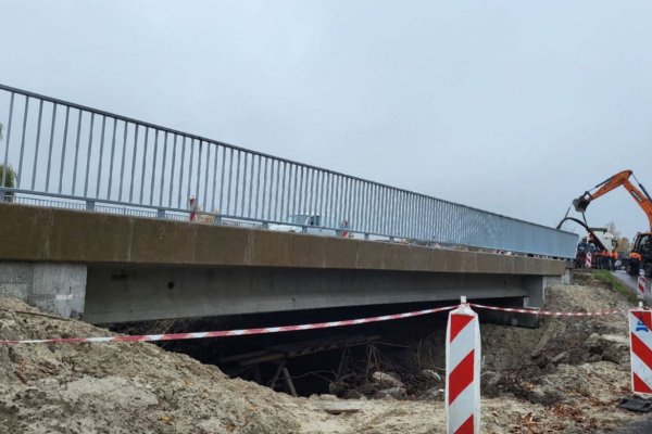 Как зайти на кракен в торе