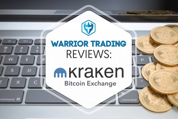 Kra39at