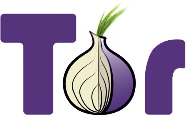 Tor kraken маркет