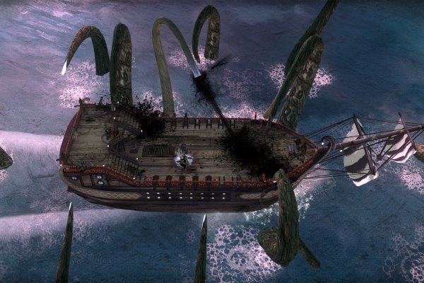 Актуальная ссылка на кракен kraken
