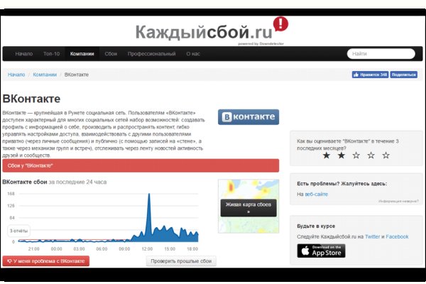 Кракен ссылка что это