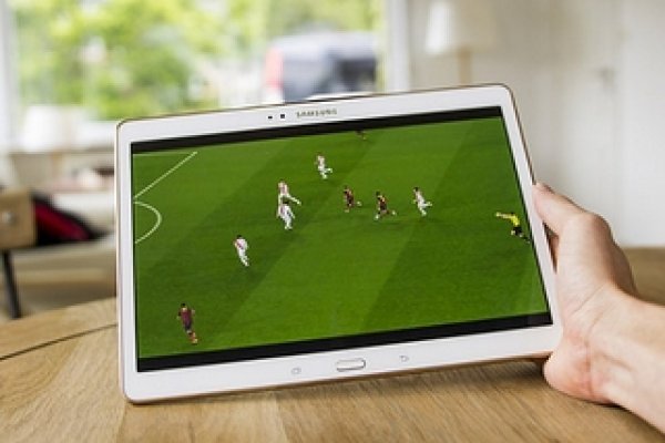 Кракен kr2connect co