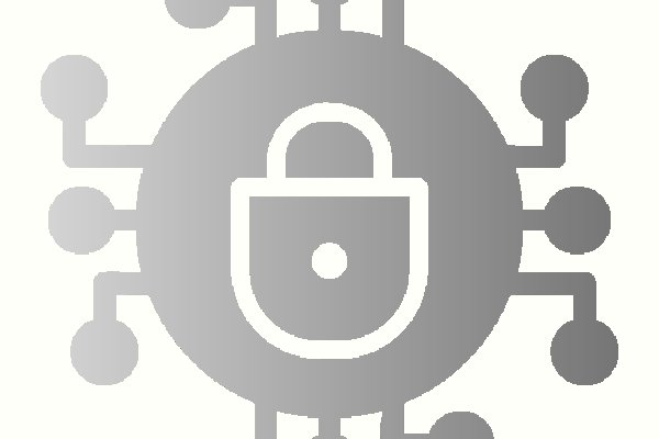 Как зарегистрироваться на кракене из россии
