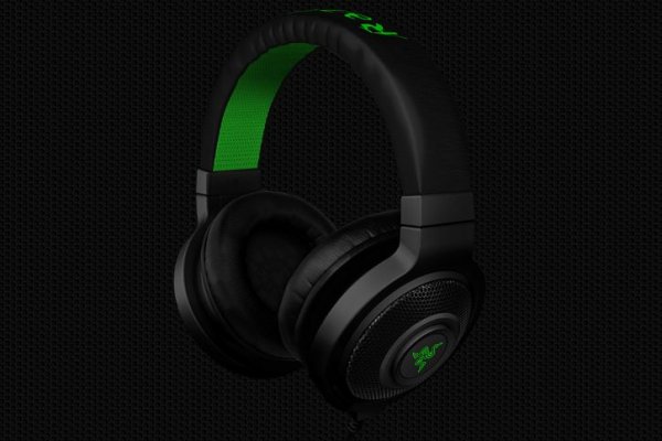 Kraken 12at