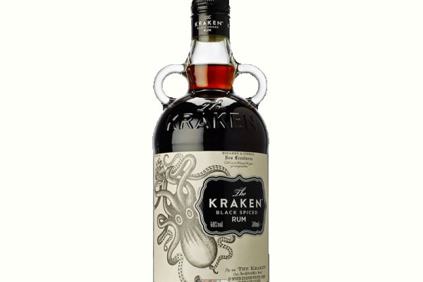 Kraken рабочая ссылка onion