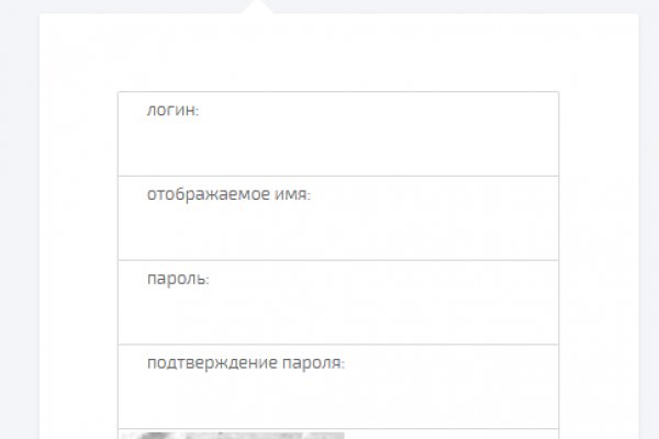 Что такое кракен маркет