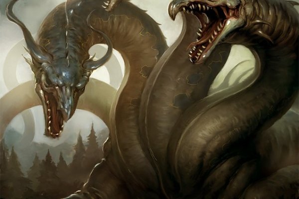 Kraken tor link