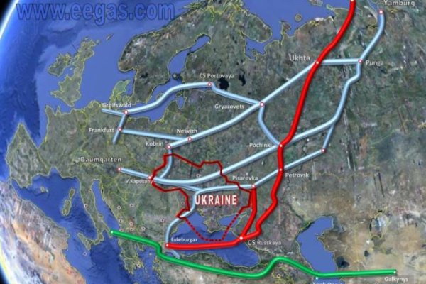 Кракен рабочая ссылка на сайт