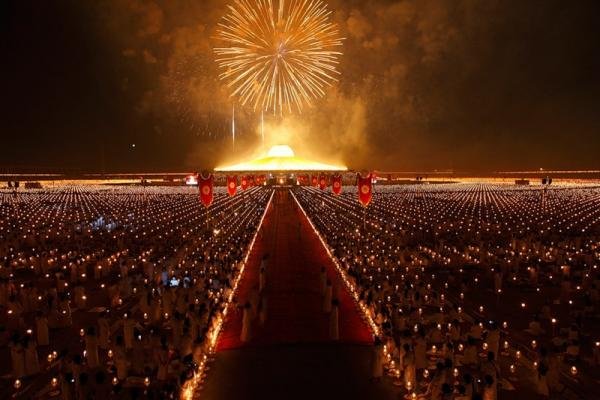 Ссылки на кракен маркетплейс