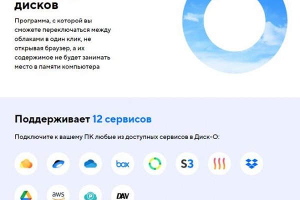 Кракен тор gigageek ru