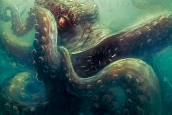 Kraken актуальные ссылки официальный сайт