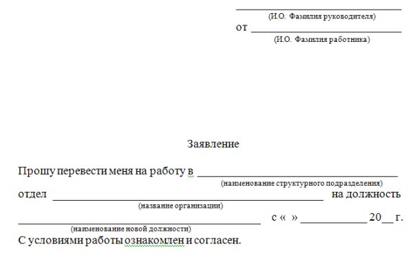 Гидра зайти кракен