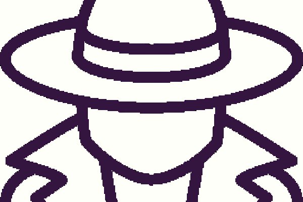 Kraken зеркала kr2web in