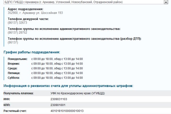 Кракен продажа