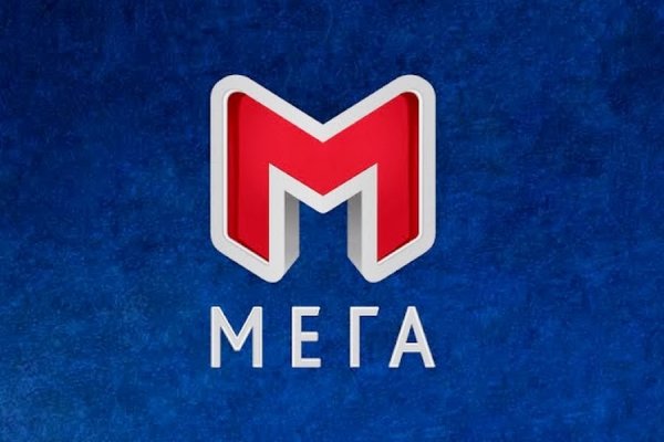 Кракен площадка kr2web in