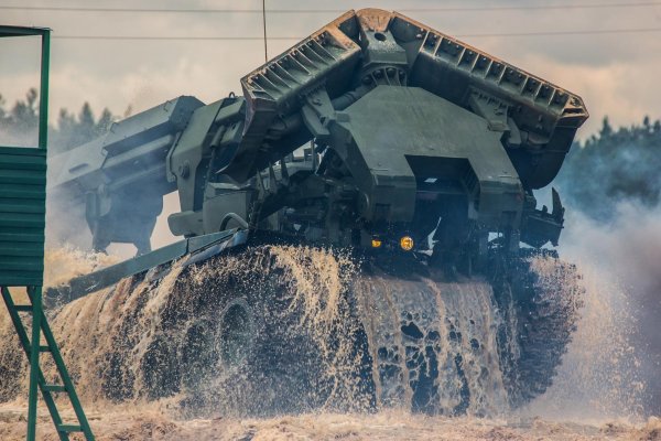 Кракен маркетплейс в россии