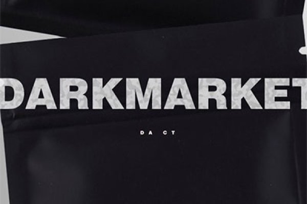 Кракен сайт kr2web