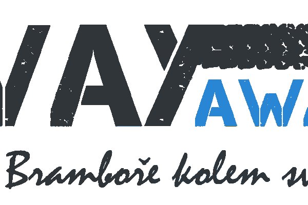 Как восстановить пароль на кракене