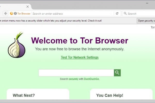 Кракен онион зеркала зеркало