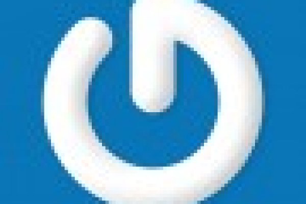 Кракен даркнет скачать