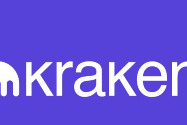 Kraken домен