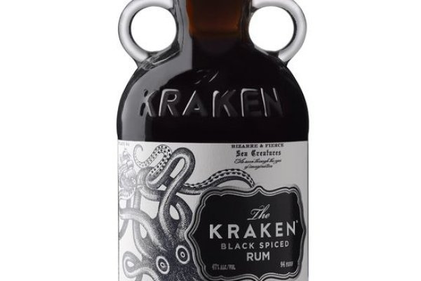 Kraken ссылка для тору