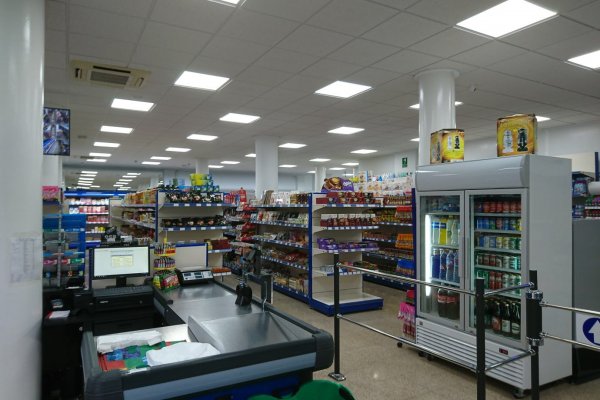 Ссылка на кракен тор kr2web in