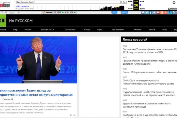 Кракен современный даркнет маркет плейс