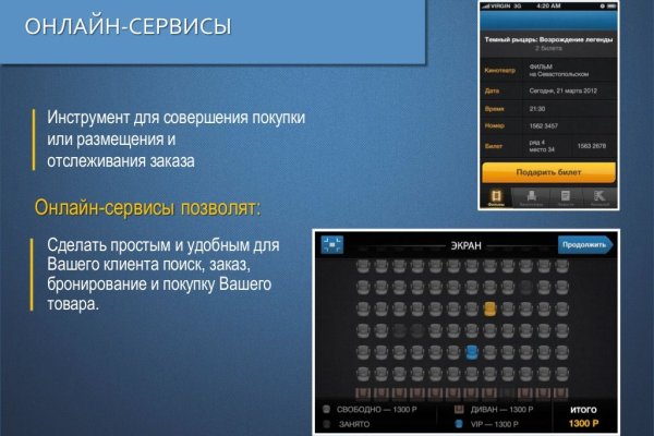 Кракен сайт что это