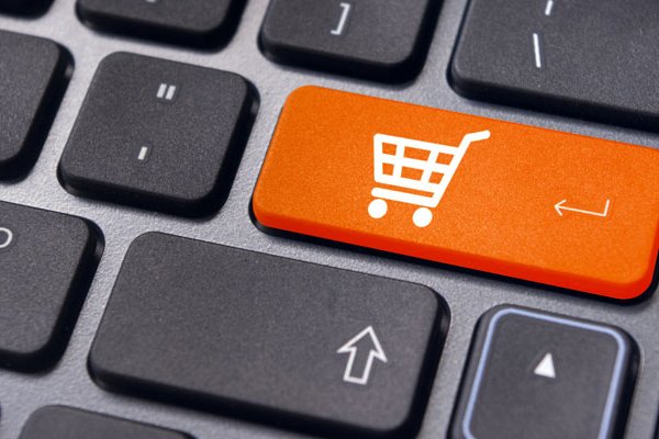 Кракен ссылка тор kr2web in