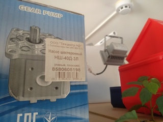 Kraken21 at сайт