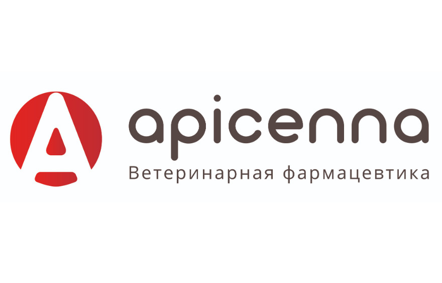 Что такое кракен плейс
