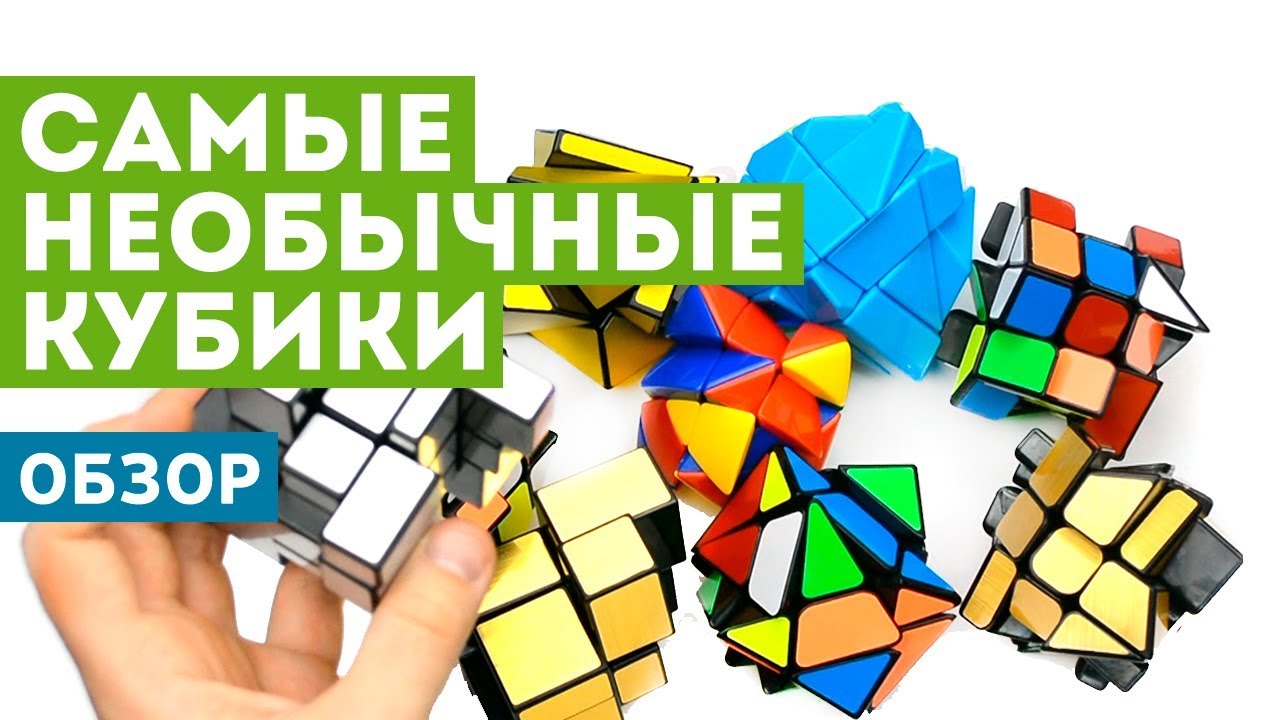 Кракен наркокортель